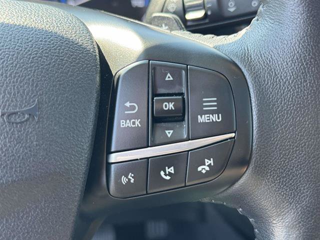 Used 2023 Ford Bronco Sport Badlands w/ Premium Package AWD/4WD image 17