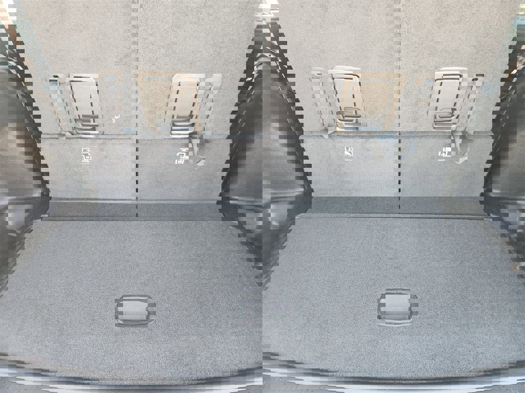 New 2025 Jeep Grand Cherokee L Limited w/ Luxury Tech Group II image 23