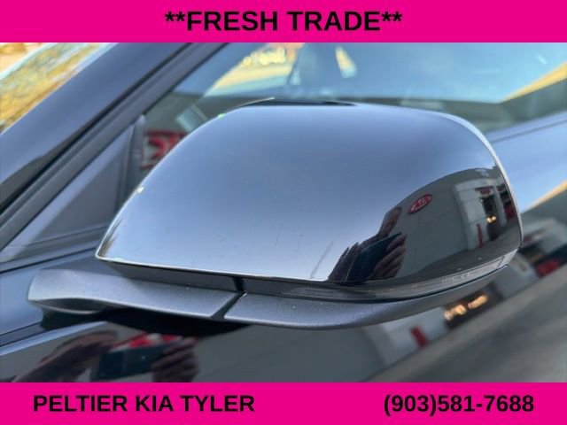 Used 2021 Ford Mustang GT Premium w/ Equipment Group 401A image 6