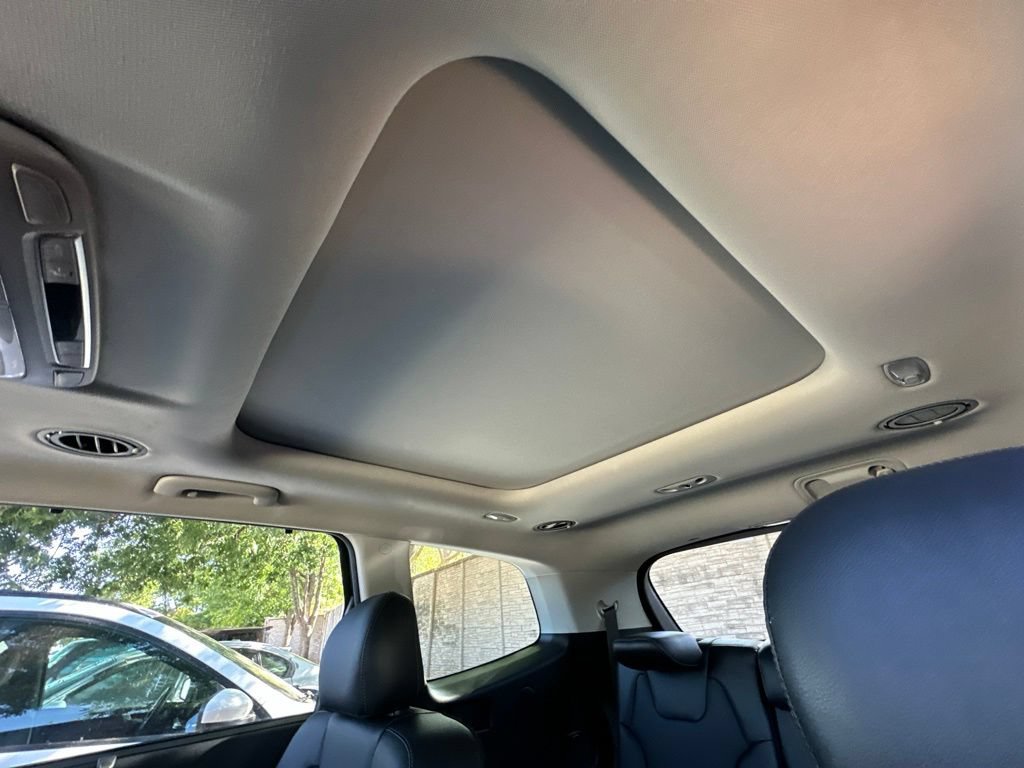 Used 2022 Kia Telluride SX AWD/4WD image 29