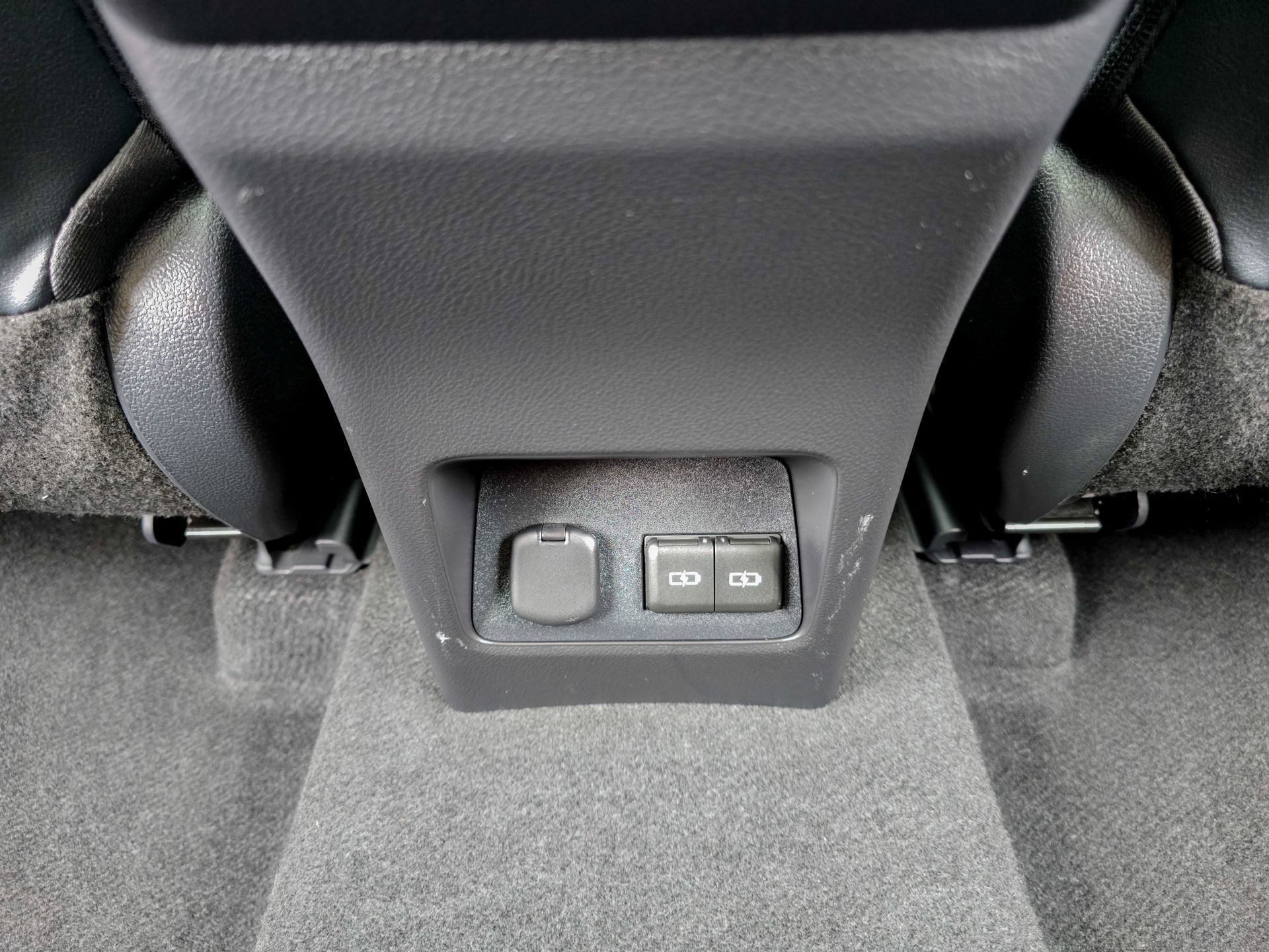 Used 2022 Lexus NX 350 AWD w/ Premium Package image 38