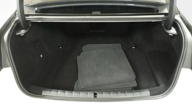 Certified 2024 BMW i7 M70 image 38