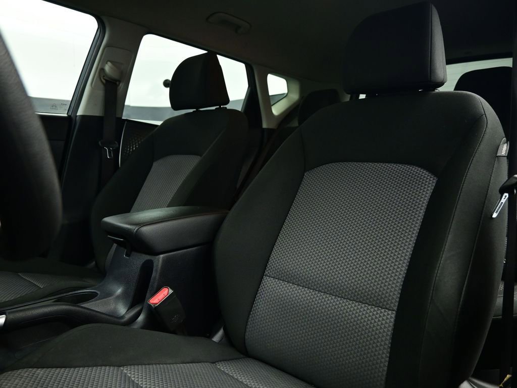 Used 2024 Kia Soul S image 55