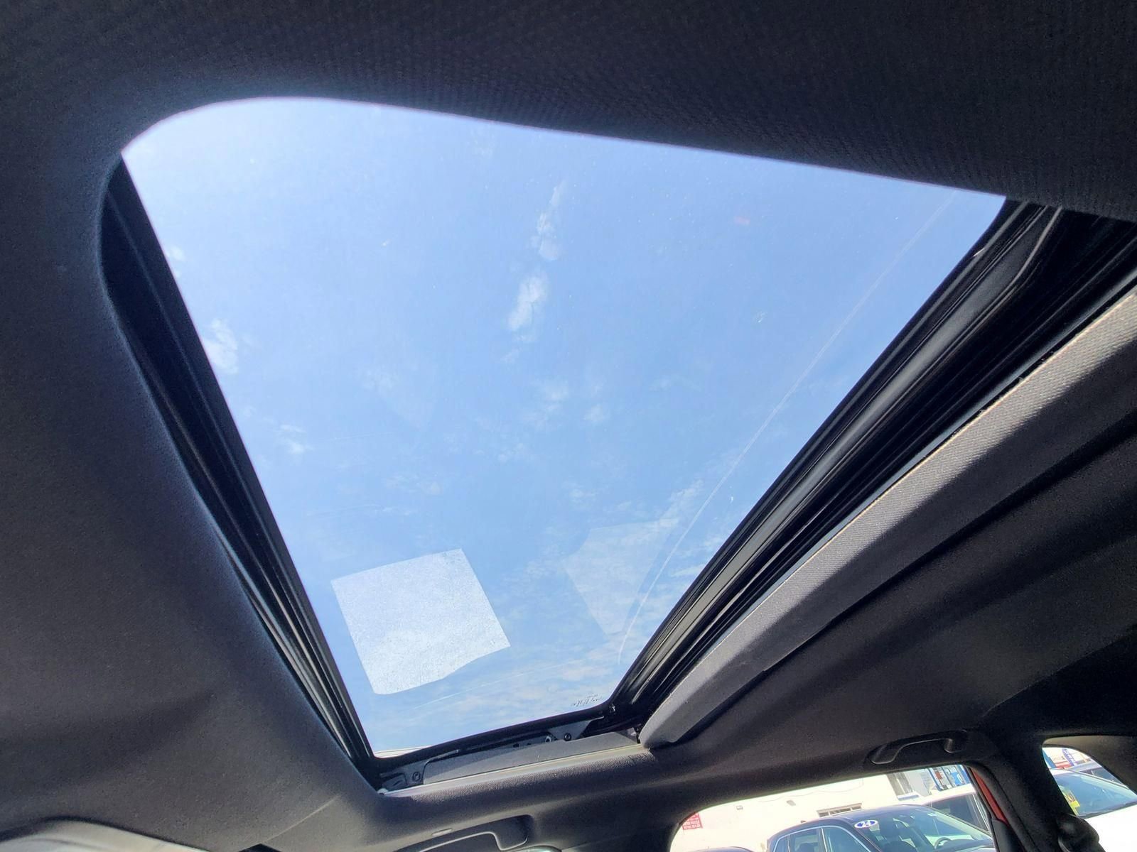 Used 2023 Honda CR-V Sport image 27