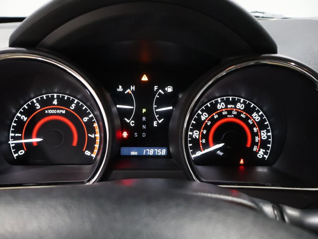 Used 2012 Toyota Highlander 4WD image 37