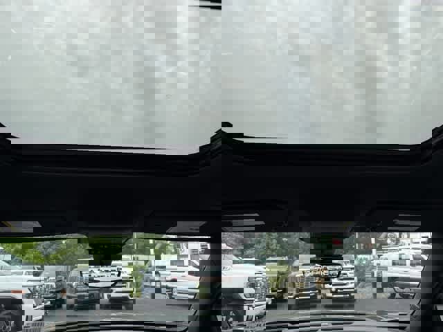 New 2026 GMC Acadia Elevation w/ Black Edition image 17