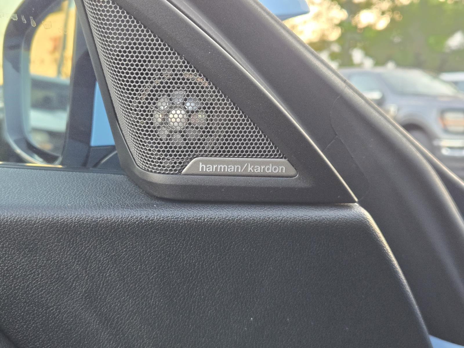 Used 2023 BMW M2 image 21