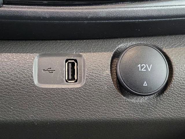 Used 2024 Ford Transit 350 XLT image 29