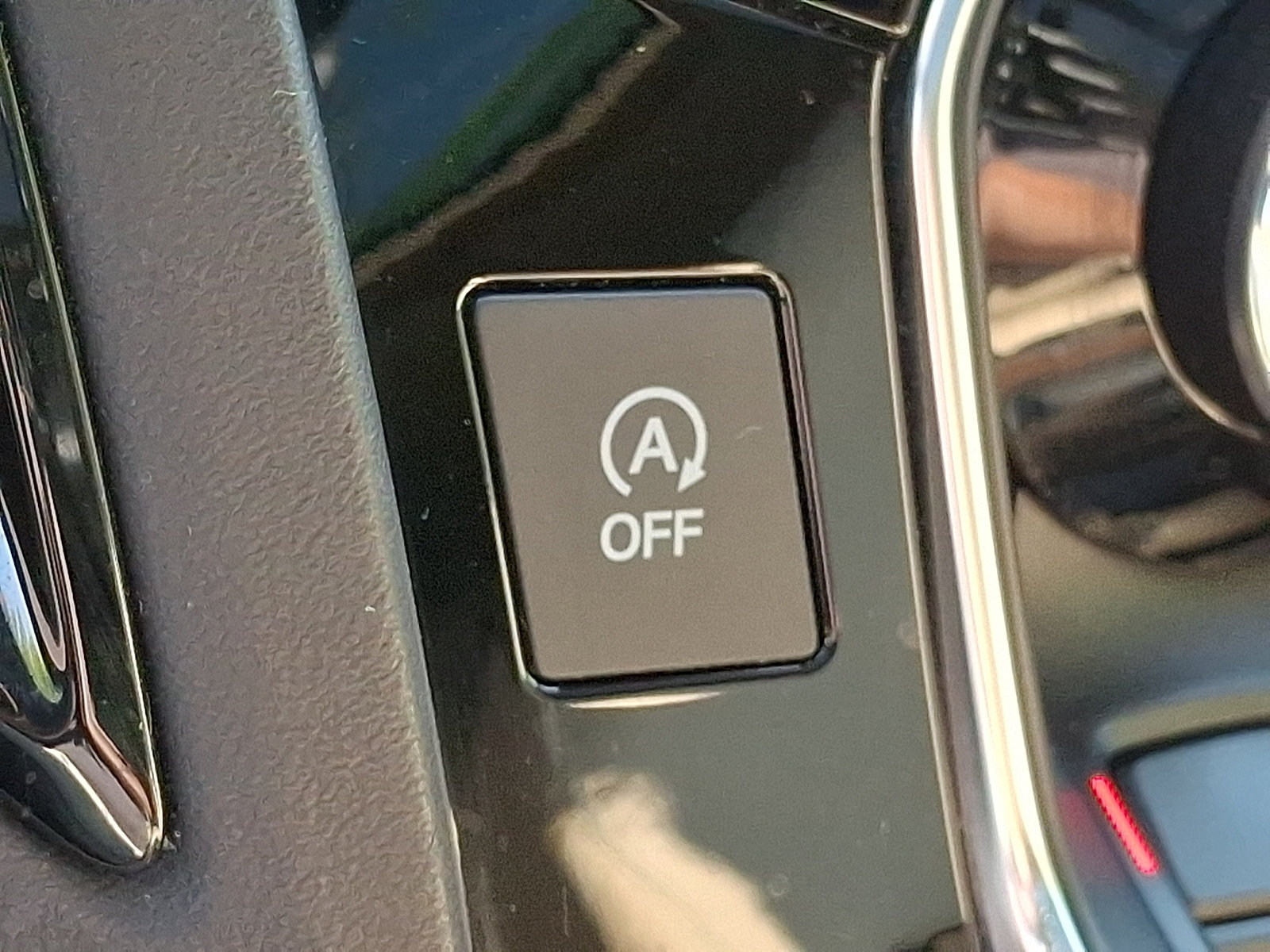 Used 2020 Acura RDX w/ Advance Package AWD/4WD image 24