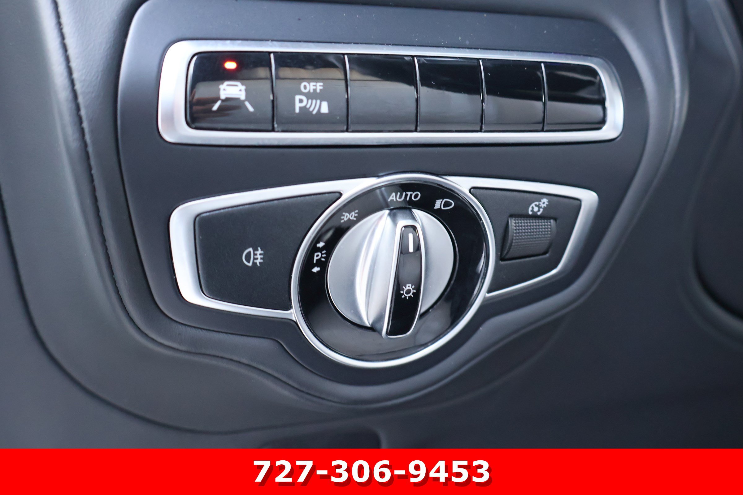 Used 2021 Mercedes-Benz G 63 AMG 4MATIC image 26