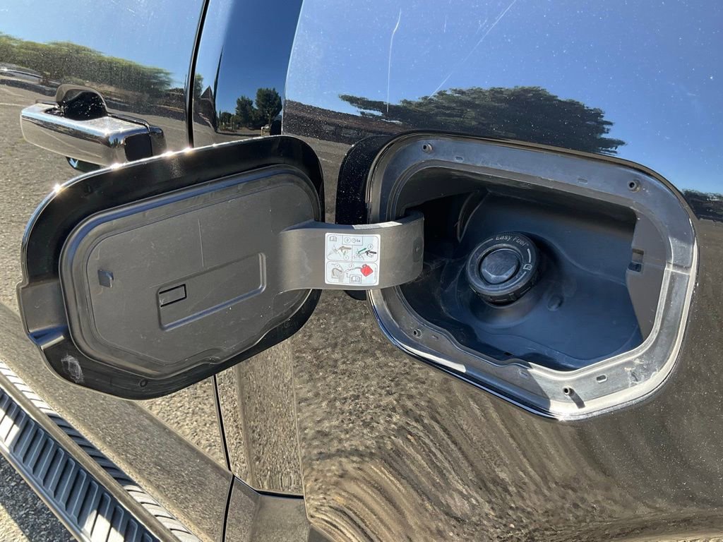 Used 2023 Ford F150 XLT w/ Equipment Group 302A High image 16