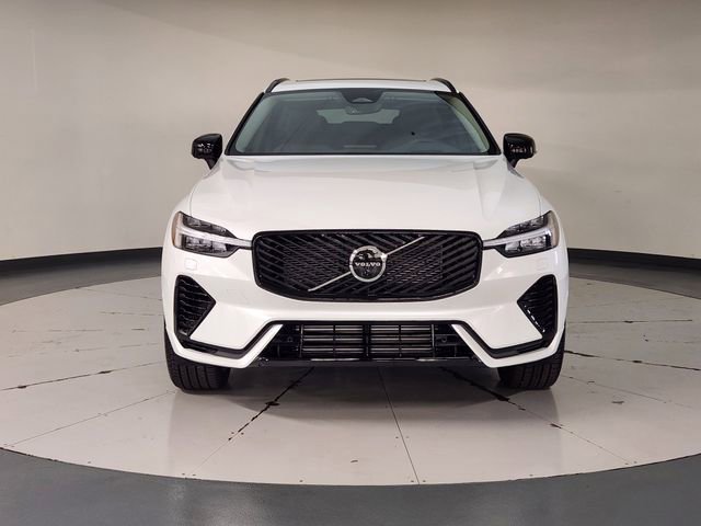 New 2026 Volvo XC60 T8 Ultra w/ Protection Package Premier image 9