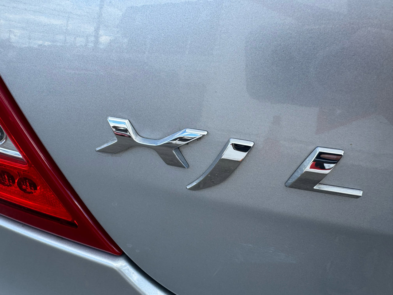 Used 2015 Jaguar XJ L Portfolio image 23