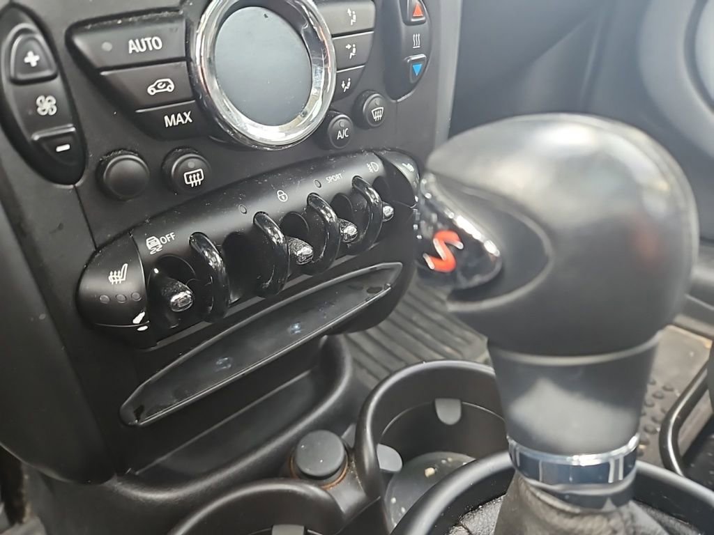 Used 2016 MINI Cooper Countryman S image 24