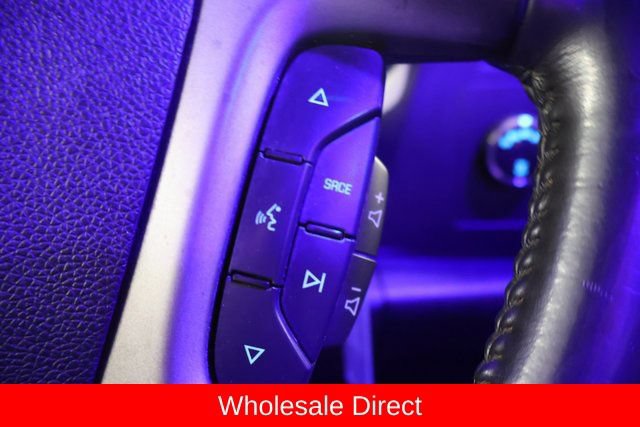 Used 2007 Chevrolet Silverado 1500 LT w/ 1LT Convenience Package AWD/4WD image 19