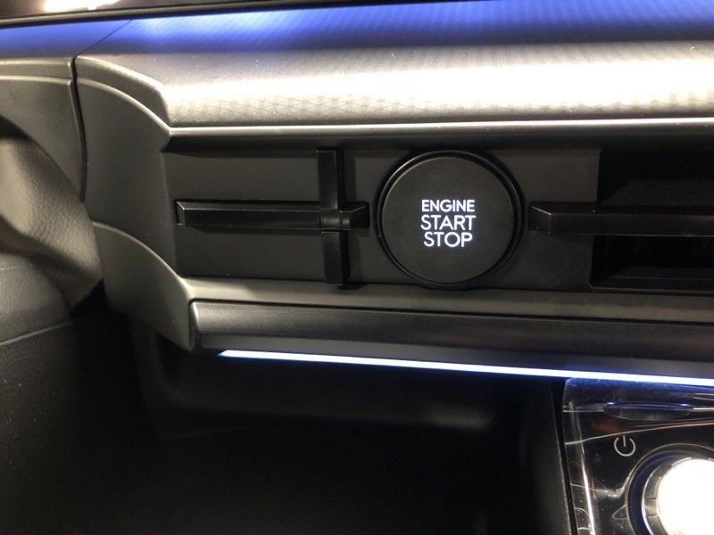 New 2026 Hyundai Santa Fe Calligraphy image 32