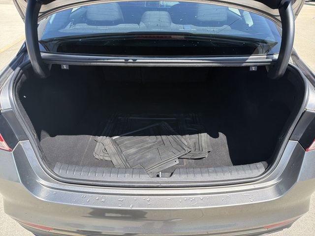 Used 2016 Kia Optima LX FWD image 24
