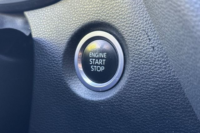 Used 2023 Toyota Corolla XSE w/ Carpet Mat Package (TMS) image 21