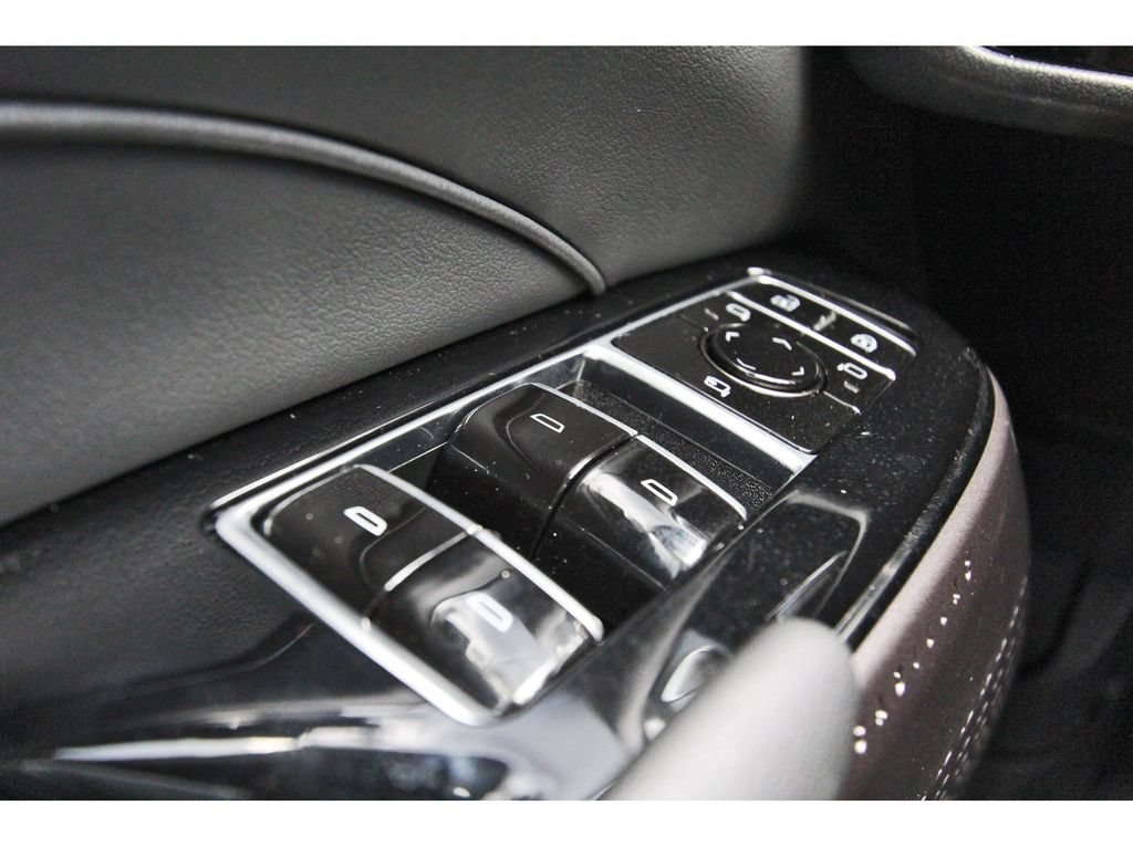 New 2027 Cadillac Lyriq Sport AWD/4WD image 15
