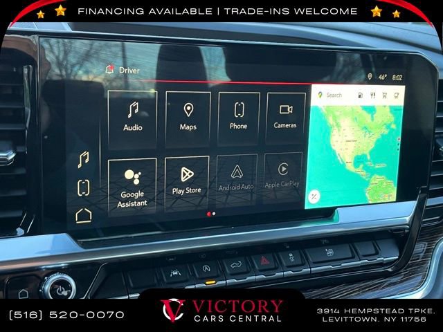 Used 2022 GMC Sierra 1500 Elevation image 22