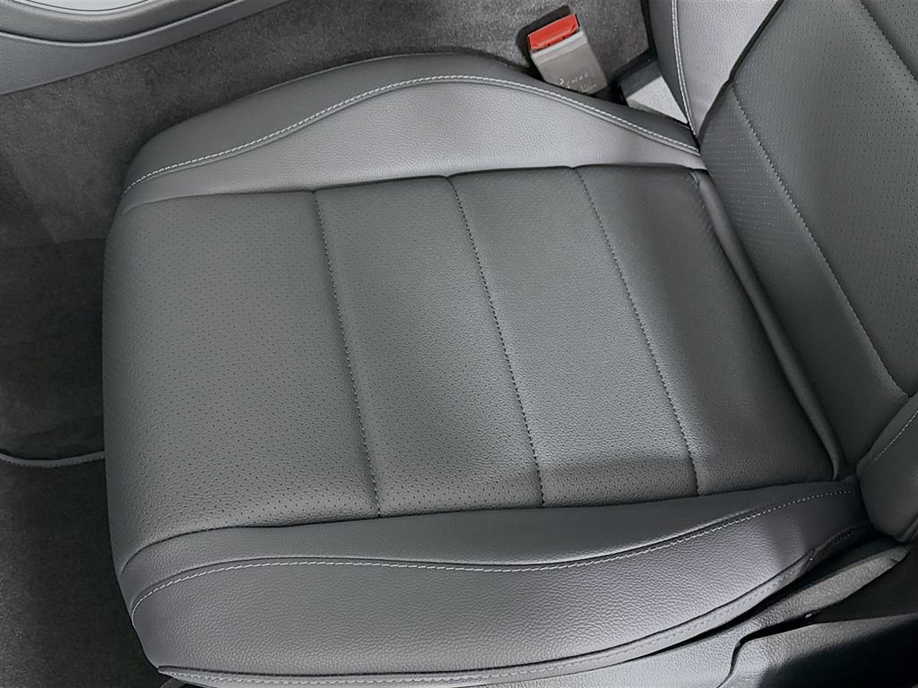 Used 2026 Mercedes-Benz GLE 350 4MATIC image 19