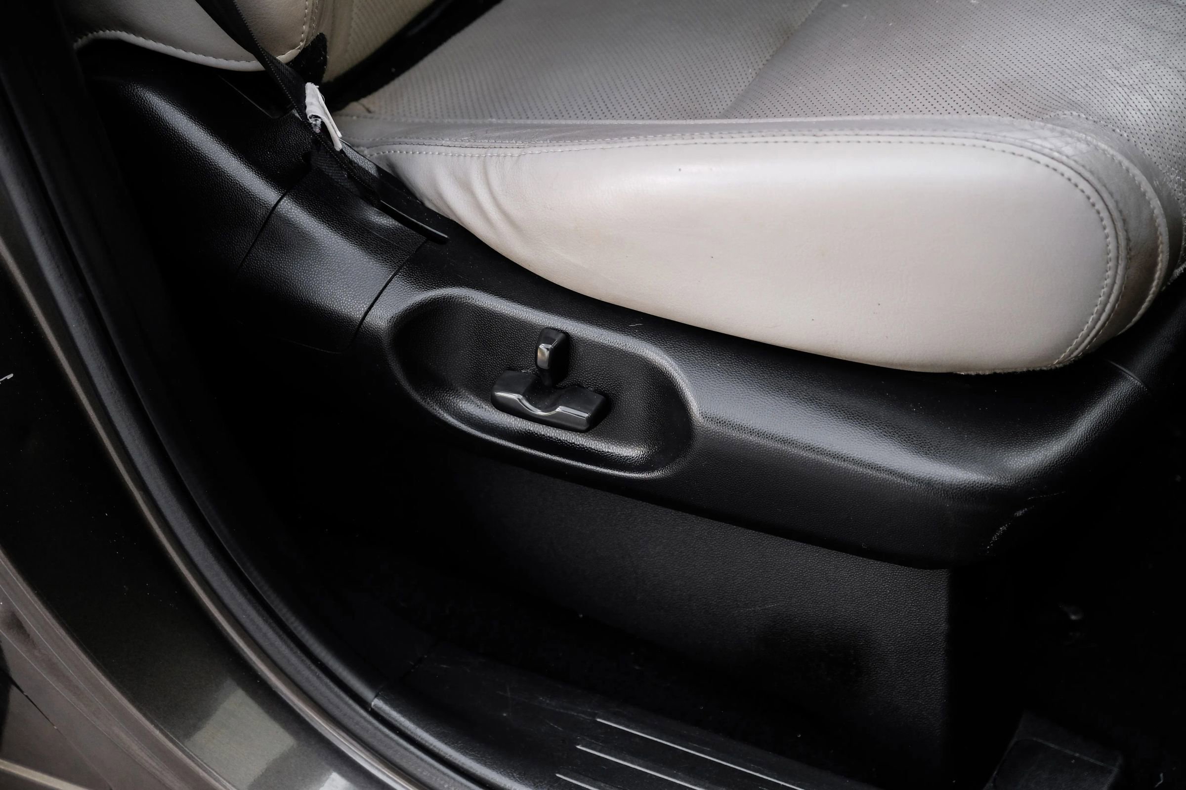 Used 2015 MAZDA CX-9 Touring FWD image 40