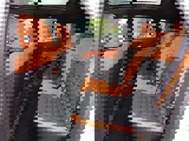 New 2026 Honda Prologue Elite image 13