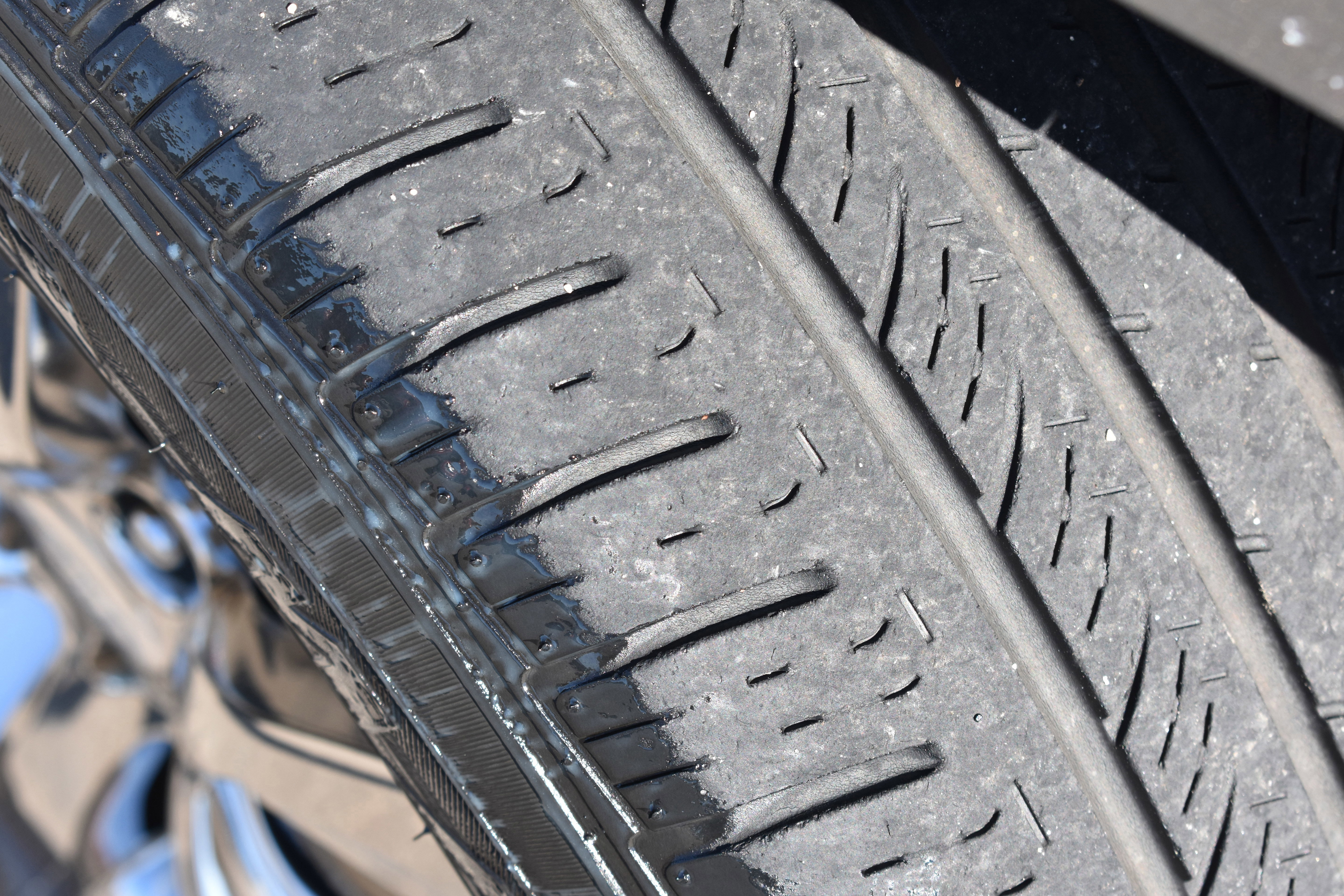 Used 2013 Kia Sorento SX w/ SX Premium Pkg image 11