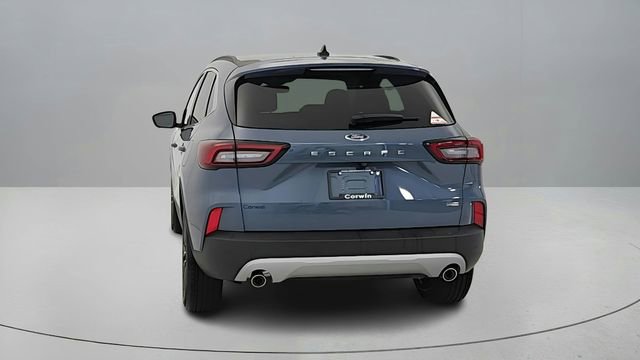 New 2026 Ford Escape SE w/ PHEV Premium Package image 6