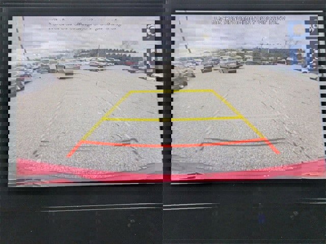 Certified 2023 Hyundai Tucson SEL w/ Convenience Package image 10