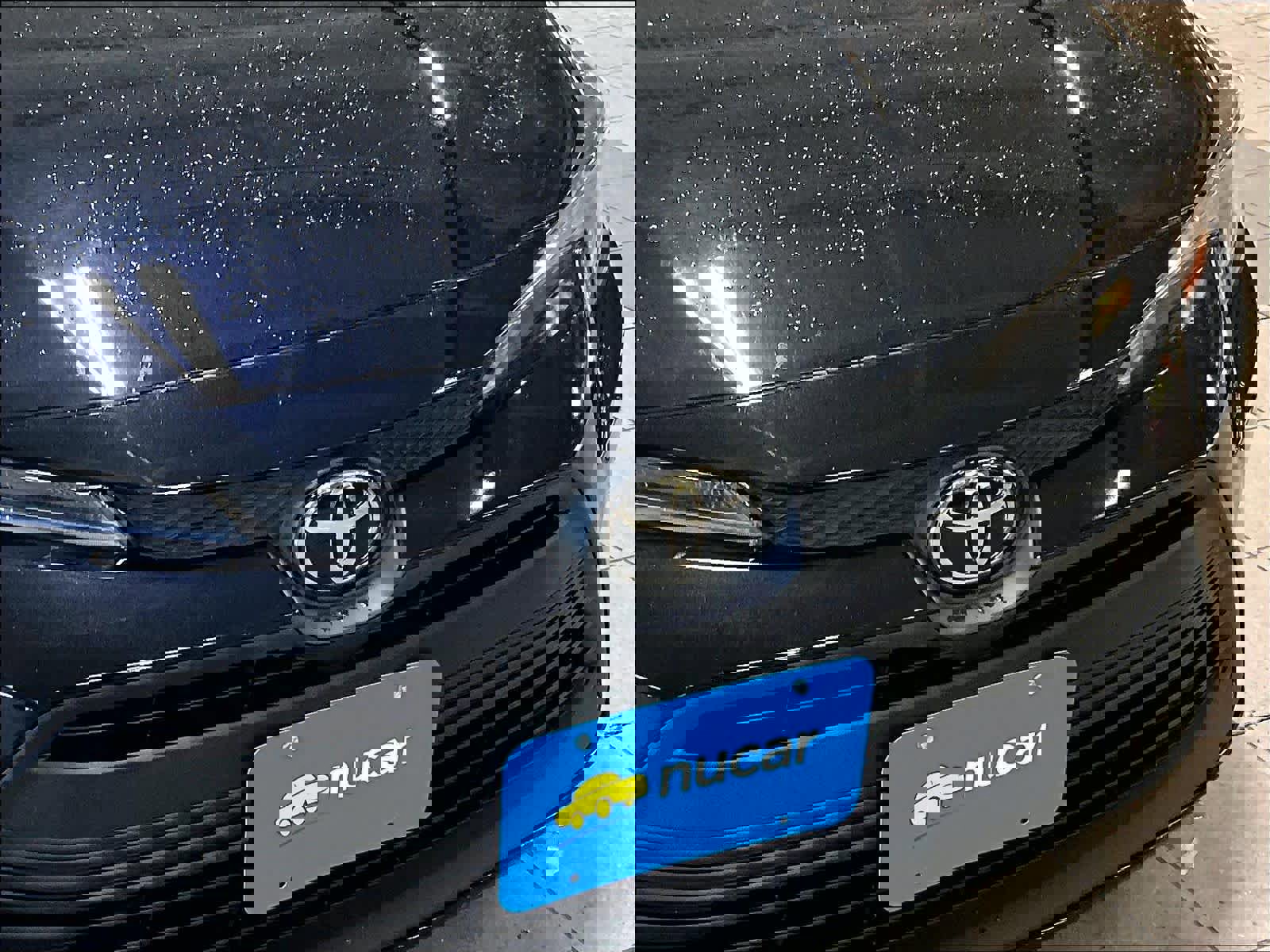 Used 2023 Toyota Corolla LE image 31