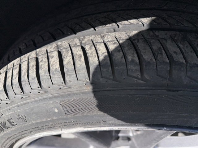 Used 2019 Tesla Model 3 Standard Range image 26