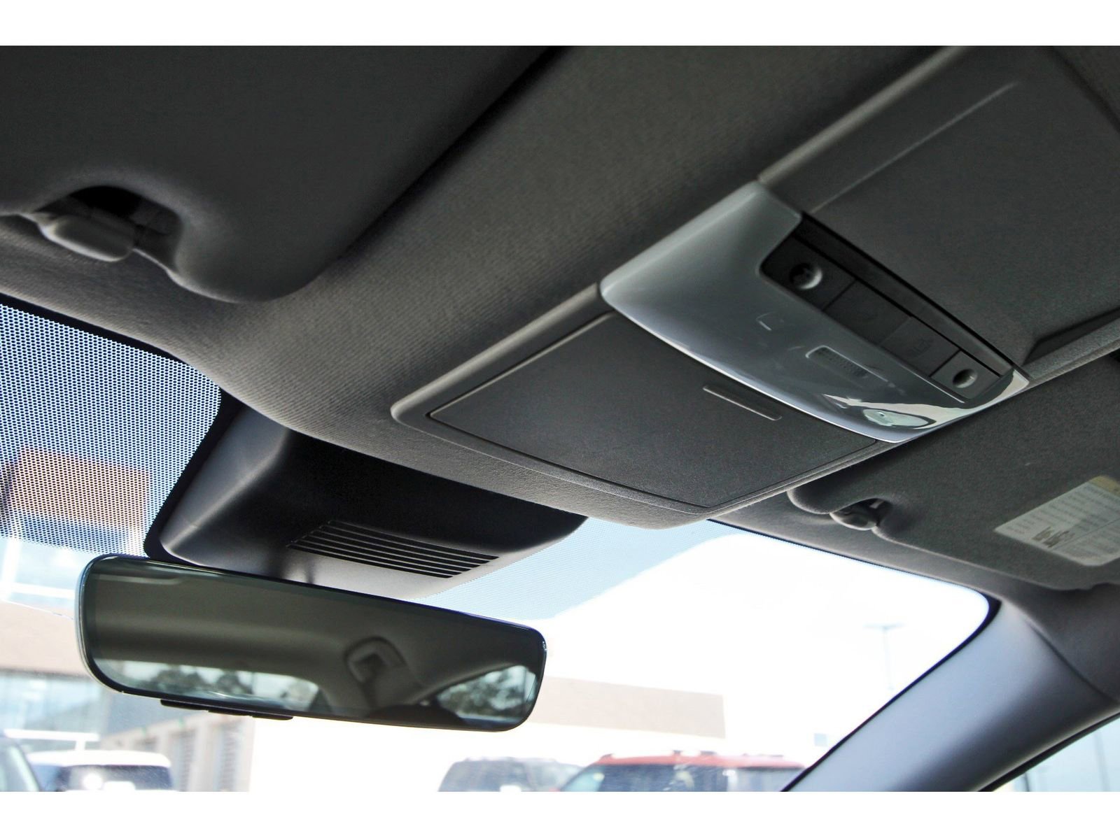 Used 2024 Nissan Sentra SR image 24