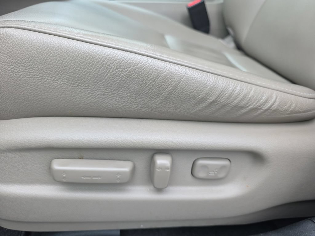 Used 2019 Honda Pilot EX-L image 11