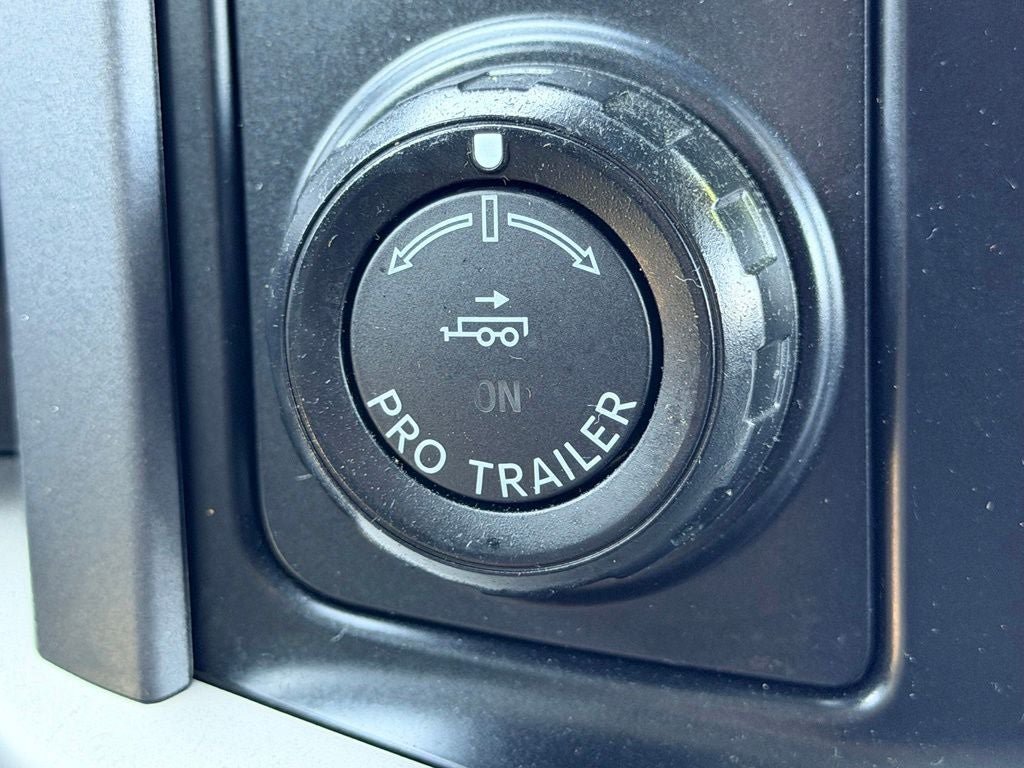 Certified 2021 Ford F150 XLT w/ Equipment Group 302A High AWD/4WD image 39