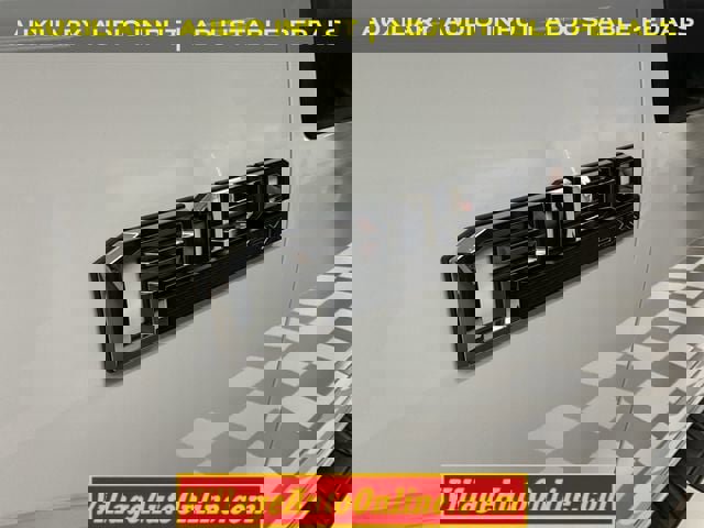 Used 2018 Ford F150 XL w/ Equipment Group 101A Mid image 11