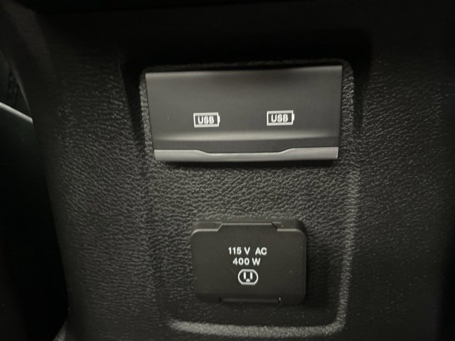 Used 2025 Jeep Gladiator Willys image 38