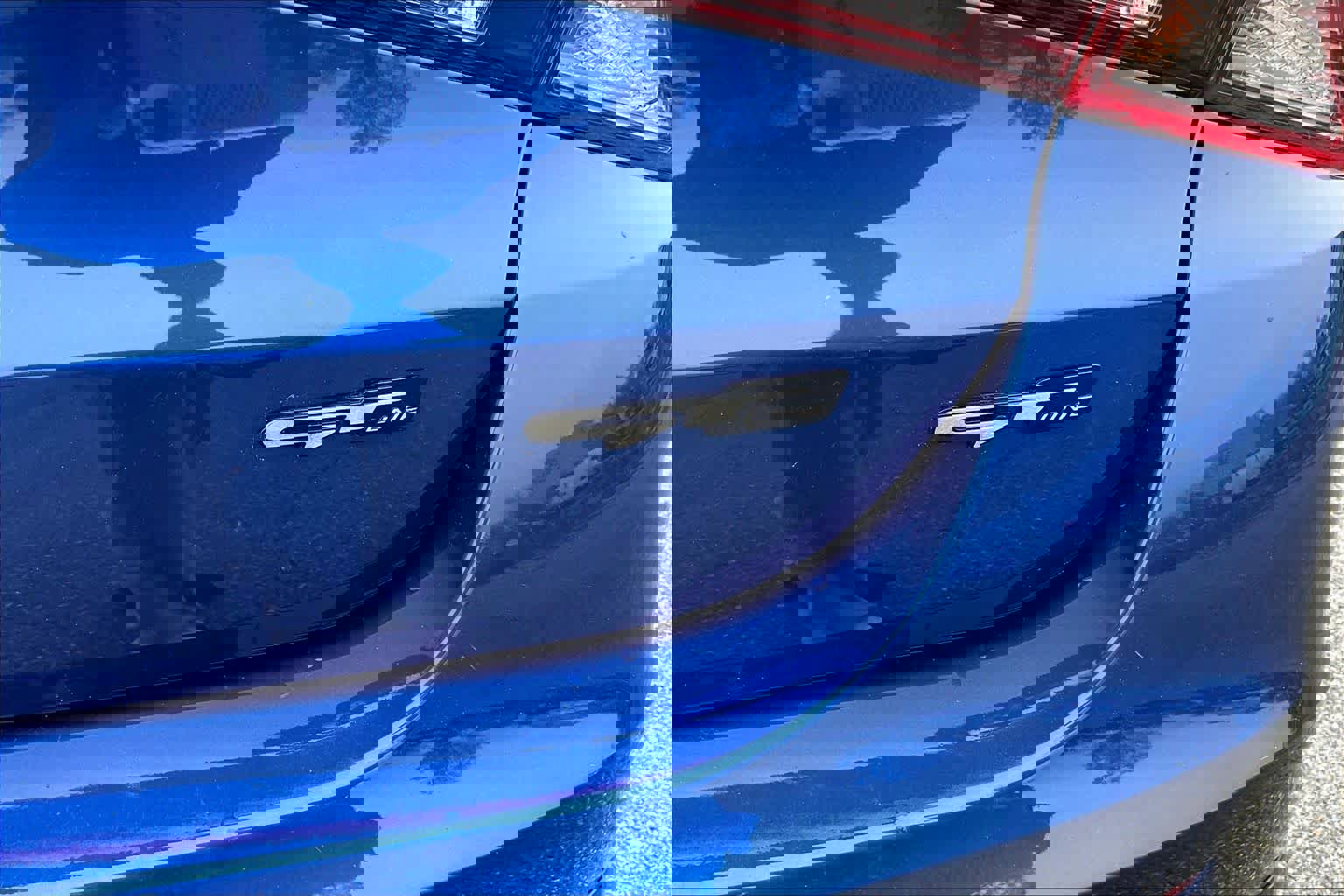 Used 2021 Kia K5 GT-Line w/ GT-Line FWD Premium Package image 10