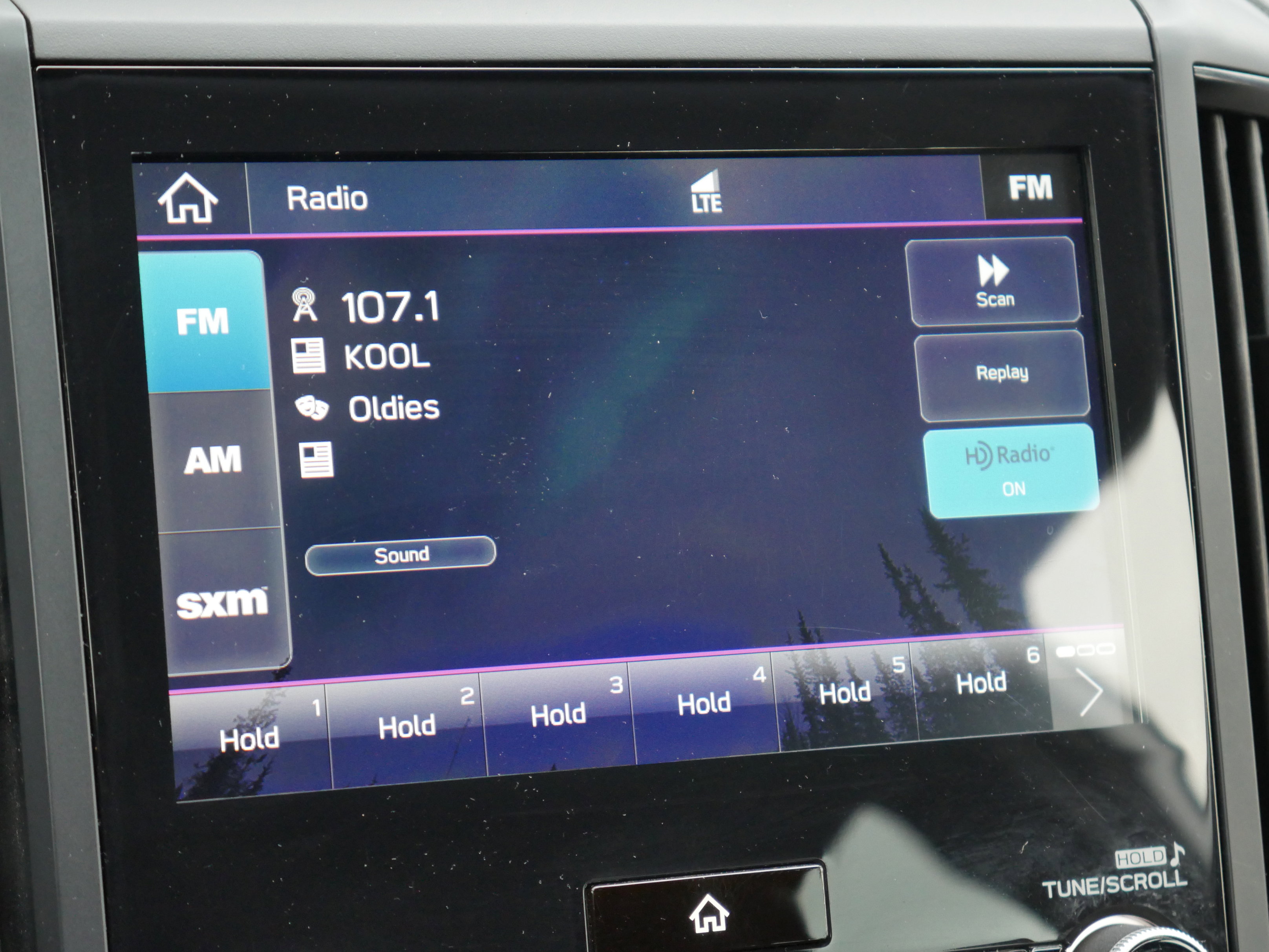 Used 2024 Subaru Forester Wilderness image 14