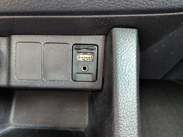 Used 2015 Toyota Corolla S FWD image 25