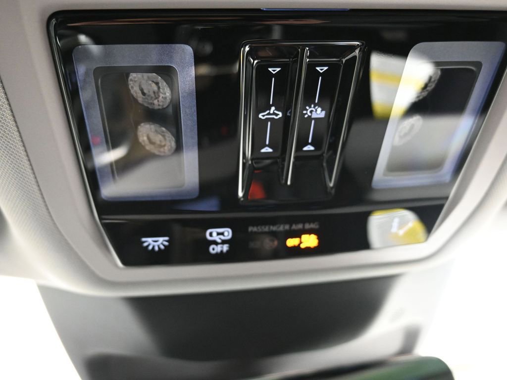 New 2026 Audi Q3 quattro 2.0T image 37