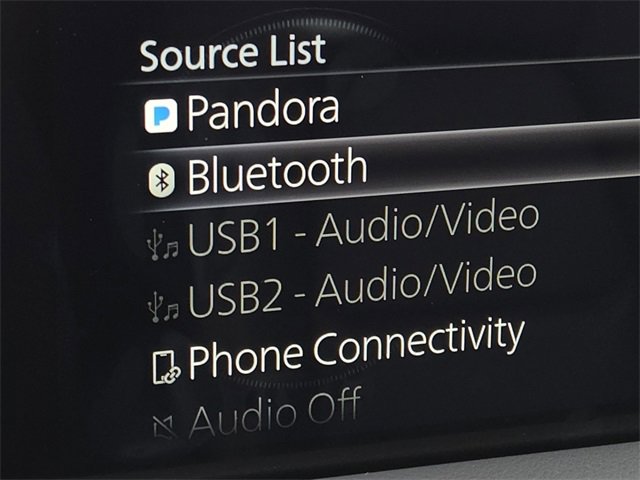 New 2025 MAZDA CX-5 Carbon Edition image 5