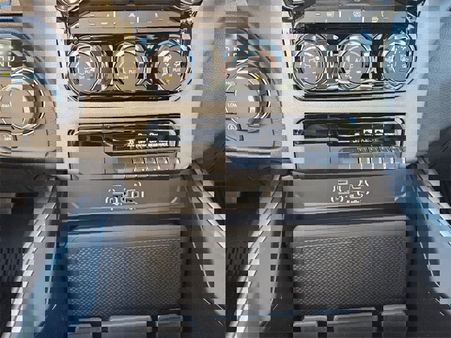 New 2026 RAM 1500 Big Horn image 19