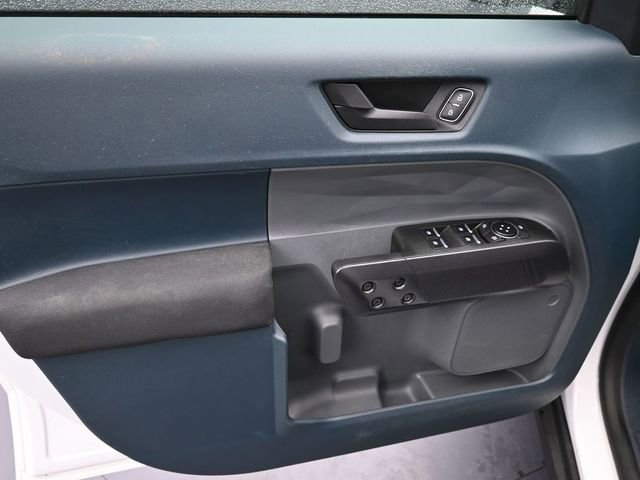 Used 2023 Ford Maverick XL image 27