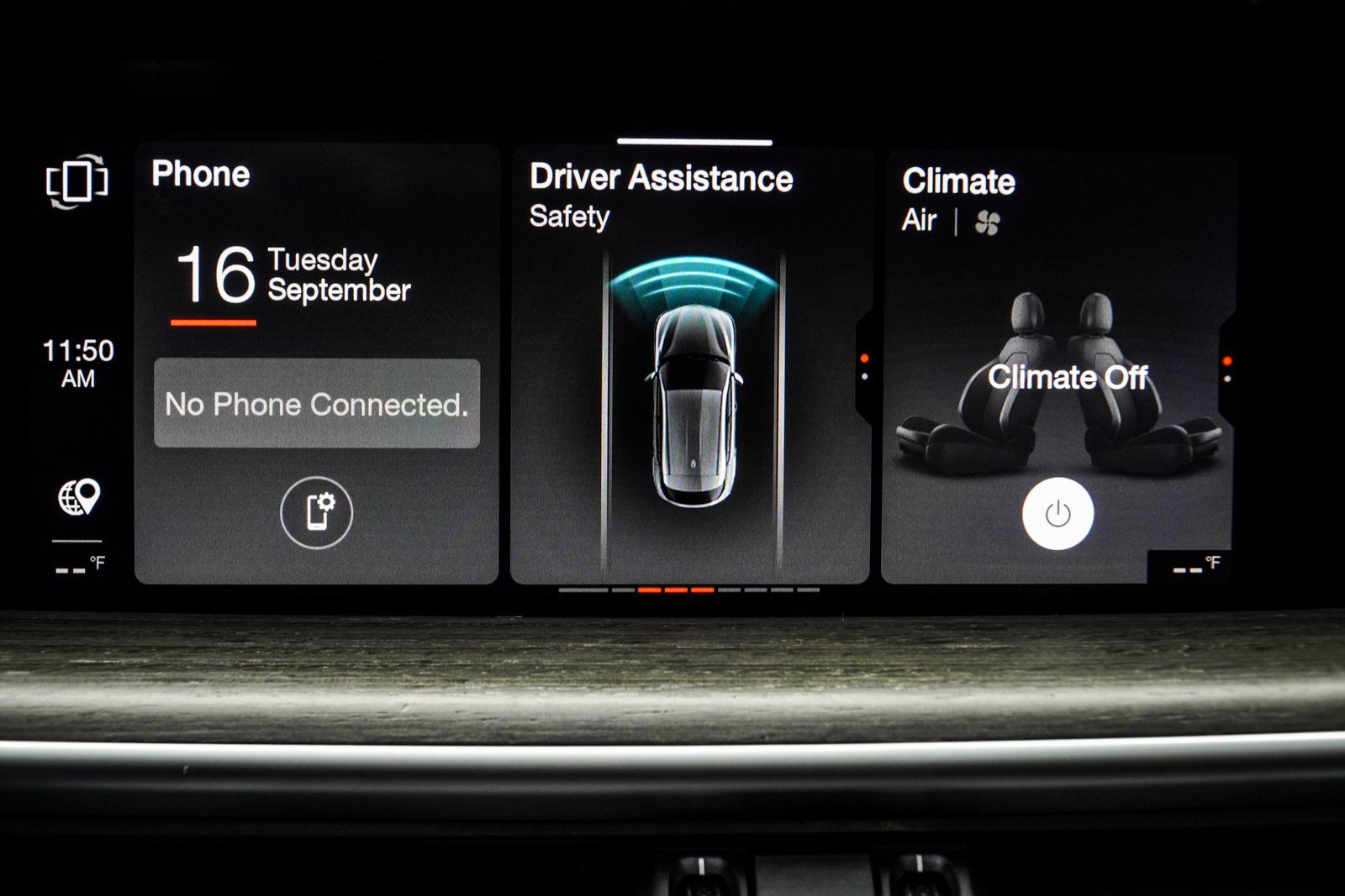 Used 2022 Alfa Romeo Stelvio Ti image 24