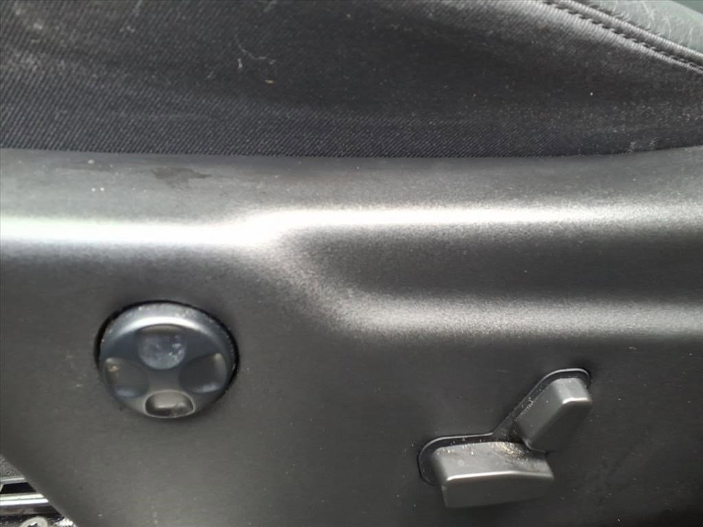 Used 2022 Dodge Durango GT image 13