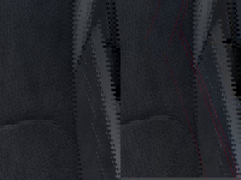 New 2026 Dodge Charger R/T image 82