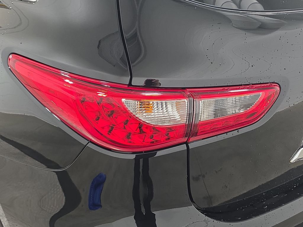 Used 2013 INFINITI JX35 AWD w/ Premium Pkg image 33