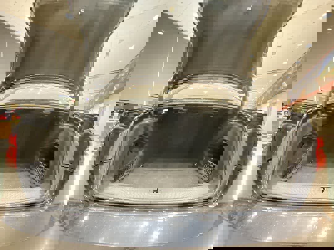 Used 2017 Audi A4 2.0T Premium Plus w/ Premium Plus Package image 25