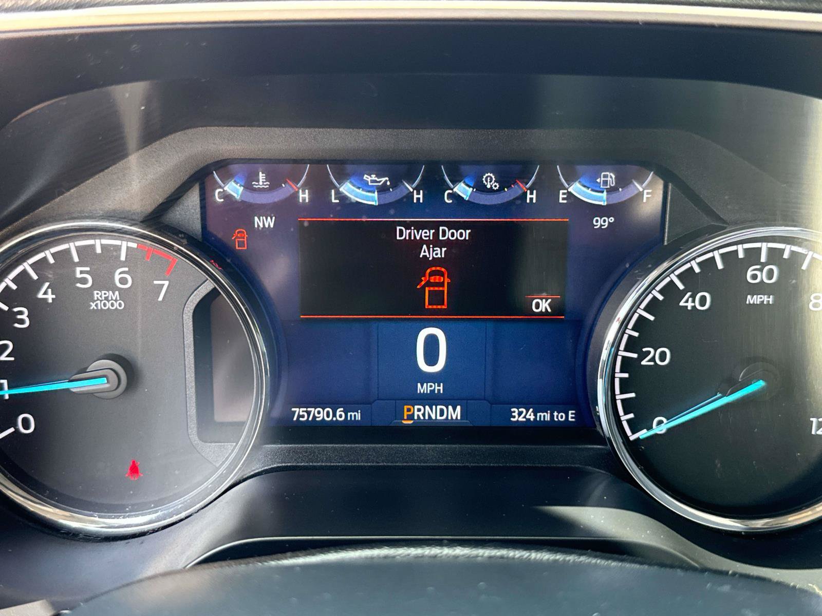 Used 2021 Ford F150 XLT w/ Equipment Group 302A High AWD/4WD image 17